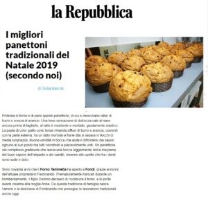 Repubblica